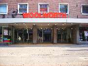 Woolworth - GALLERY