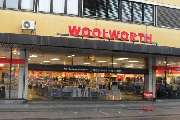 Woolworth - GALLERY