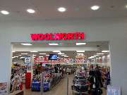 Woolworth - GALLERY