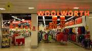 Woolworth - GALLERY