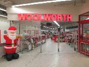 Woolworth - GALLERY