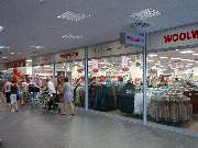 Woolworth - GALLERY