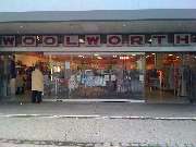 Woolworth - GALLERY