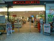 Woolworth - GALLERY