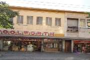 Woolworth - GALLERY