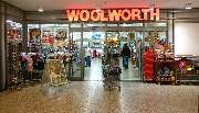 Woolworth - GALLERY
