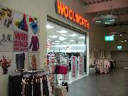 Woolworth - GALLERY