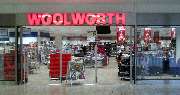 Woolworth - GALLERY