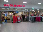 Woolworth - GALLERY