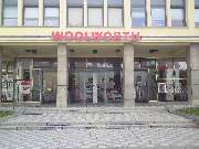 Woolworth - GALLERY