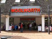 Woolworth - GALLERY