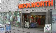 Woolworth - GALLERY