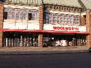 Woolworth - GALLERY
