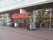 Woolworth - GALLERY