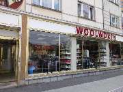 Woolworth - GALLERY