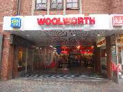 Woolworth - GALLERY