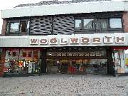 Woolworth - GALLERY