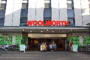 Woolworth - GALLERY