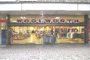 Woolworth - GALLERY