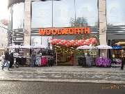 Woolworth - GALLERY
