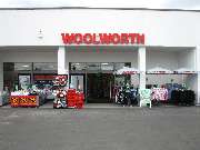 Woolworth - GALLERY