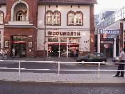 Woolworth - GALLERY