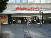Woolworth - GALLERY