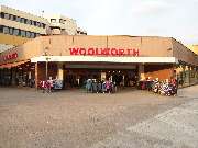 Woolworth - GALLERY