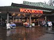 Woolworth - GALLERY