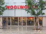 Woolworth - GALLERY