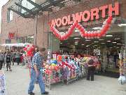 Woolworth - GALLERY