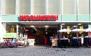 Woolworth - GALLERY