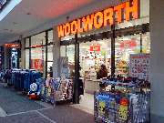 Woolworth - GALLERY