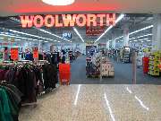Woolworth - GALLERY