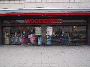 Woolworth - GALLERY