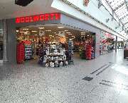 Woolworth - GALLERY
