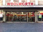 Woolworth - GALLERY