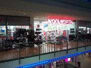 Woolworth - GALLERY
