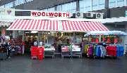 Woolworth - GALLERY
