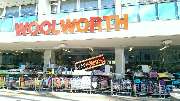Woolworth - GALLERY