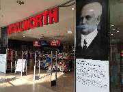Woolworth - GALLERY