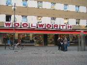 Woolworth - GALLERY