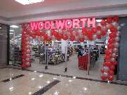 Woolworth - GALLERY