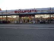 Woolworth - GALLERY