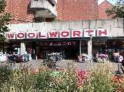 Woolworth - GALLERY