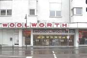 Woolworth - GALLERY