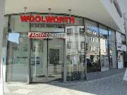 Woolworth - GALLERY