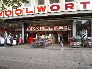 Woolworth - GALLERY