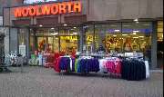 Woolworth - GALLERY