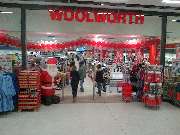 Woolworth - GALLERY